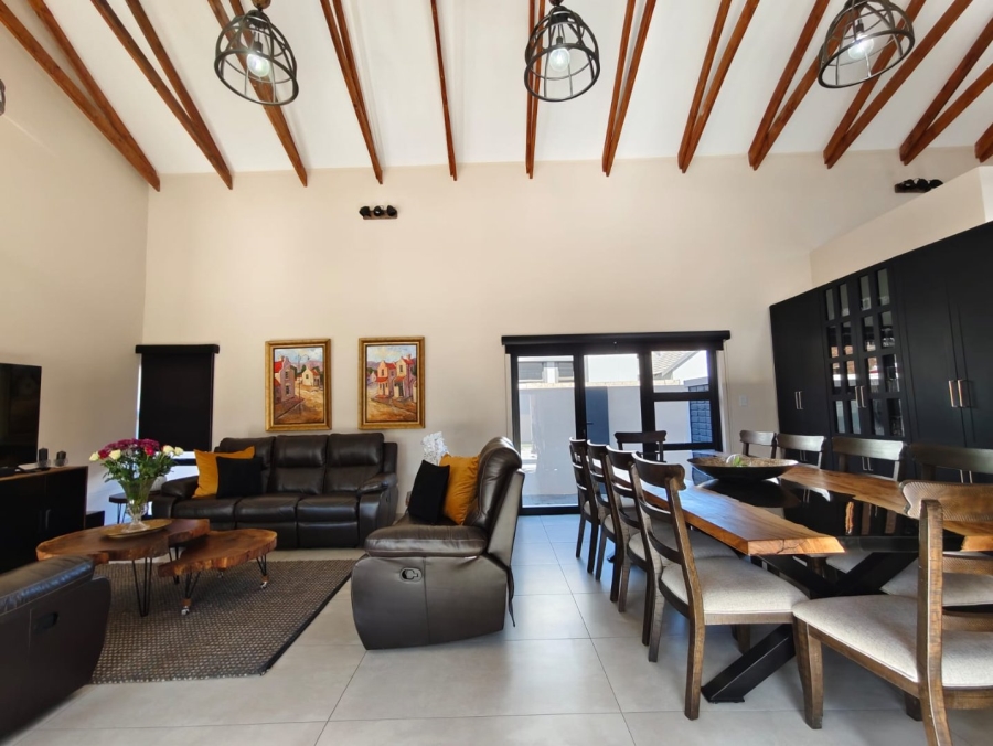 3 Bedroom Property for Sale in Meerhof North West